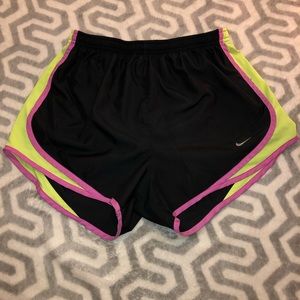 Nike DRI-FIT Running Short